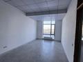Свободное назначение · 34 м² за 340 000 ₸ в Астане, Нура р-н — фото 2