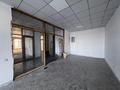 Свободное назначение · 34 м² за 340 000 ₸ в Астане, Нура р-н — фото 5