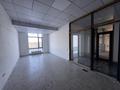 Свободное назначение · 34 м² за 340 000 ₸ в Астане, Нура р-н — фото 6