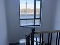 Свободное назначение · 34 м² за 340 000 ₸ в Астане, Нура р-н — фото 7