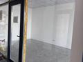Свободное назначение · 34 м² за 340 000 ₸ в Астане, Нура р-н — фото 8