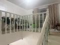 5-комнатная квартира · 140 м² · 9/9 этаж, Мухтара Ауэзова 213 К за 57 млн ₸ в Кокшетау — фото 6