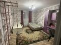 5-комнатная квартира · 140 м² · 9/9 этаж, Мухтара Ауэзова 213 К за 57 млн ₸ в Кокшетау — фото 7