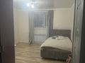 5-комнатная квартира · 140 м² · 9/9 этаж, Мухтара Ауэзова 213 К за 57 млн ₸ в Кокшетау — фото 8