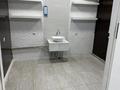 Медцентры и аптеки · 20 м² за 150 000 ₸ в Караганде