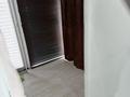Медцентры и аптеки · 20 м² за 150 000 ₸ в Караганде — фото 3