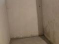 2-комнатная квартира, 23 м², 1/9 этаж, Асыл Арман за 3.5 млн 〒 в Иргелях — фото 3
