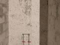 2-бөлмелі пәтер, 23 м², 1/9 қабат, Асыл Арман, бағасы: 3.5 млн 〒 в Иргелях — фото 5
