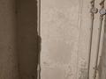2-бөлмелі пәтер, 23 м², 1/9 қабат, Асыл Арман, бағасы: 3.5 млн 〒 в Иргелях — фото 6