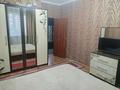 2-бөлмелі пәтер · 65 м² · 2/5 қабат, мкр Саялы 15, бағасы: 33 млн ₸ в Алматы, Алатауский р-н — фото 2