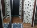 2-бөлмелі пәтер · 65 м² · 2/5 қабат, мкр Саялы 15, бағасы: 33 млн ₸ в Алматы, Алатауский р-н — фото 5