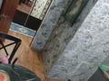 2-бөлмелі пәтер · 65 м² · 2/5 қабат, мкр Саялы 15, бағасы: 33 млн ₸ в Алматы, Алатауский р-н — фото 6