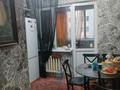 2-бөлмелі пәтер · 65 м² · 2/5 қабат, мкр Саялы 15, бағасы: 33 млн ₸ в Алматы, Алатауский р-н — фото 8
