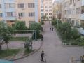2-бөлмелі пәтер · 65 м² · 2/5 қабат, мкр Саялы 15, бағасы: 33 млн ₸ в Алматы, Алатауский р-н — фото 9