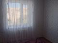 2-комнатная квартира · 55 м² · 4/5 этаж, Шұғыла мөлтек ауданы 11 дом — Возле псих больницы за 120 000 ₸ в 