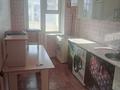2-комнатная квартира · 55 м² · 4/5 этаж, Шұғыла мөлтек ауданы 11 дом — Возле псих больницы за 120 000 ₸ в  — фото 3