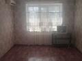 2-комнатная квартира · 55 м² · 4/5 этаж, Шұғыла мөлтек ауданы 11 дом — Возле псих больницы за 120 000 ₸ в  — фото 6
