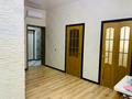 2-комнатная квартира · 54 м² · 16/16 этаж, Гагарина проспект 124 — Абая за 54 млн ₸ в Алматы, Бостандыкский р-н