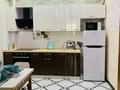 2-комнатная квартира · 54 м² · 16/16 этаж, Гагарина проспект 124 — Абая за 54 млн ₸ в Алматы, Бостандыкский р-н — фото 10