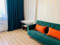 2-комнатная квартира · 54 м² · 16/16 этаж, Гагарина проспект 124 — Абая за 54 млн ₸ в Алматы, Бостандыкский р-н — фото 7