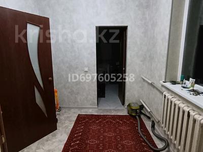 Жеке үй • 9 бөлмелер • 210 м² • 12 сот., Бесшокы 205, бағасы: 25 млн 〒 в 