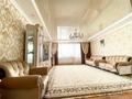 4-бөлмелі пәтер · 115 м² · 13/24 қабат, Толе би — Варламова, бағасы: 89 млн ₸ в Алматы, Алмалинский р-н — фото 2