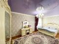 4-бөлмелі пәтер · 115 м² · 13/24 қабат, Толе би — Варламова, бағасы: 89 млн ₸ в Алматы, Алмалинский р-н — фото 4
