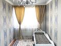 4-бөлмелі пәтер · 115 м² · 13/24 қабат, Толе би — Варламова, бағасы: 89 млн ₸ в Алматы, Алмалинский р-н — фото 5