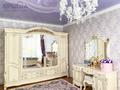 4-бөлмелі пәтер · 115 м² · 13/24 қабат, Толе би — Варламова, бағасы: 89 млн ₸ в Алматы, Алмалинский р-н — фото 6