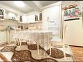 4-бөлмелі пәтер · 115 м² · 13/24 қабат, Толе би — Варламова, бағасы: 89 млн ₸ в Алматы, Алмалинский р-н — фото 7