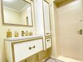 4-бөлмелі пәтер · 115 м² · 13/24 қабат, Толе би — Варламова, бағасы: 89 млн ₸ в Алматы, Алмалинский р-н — фото 8