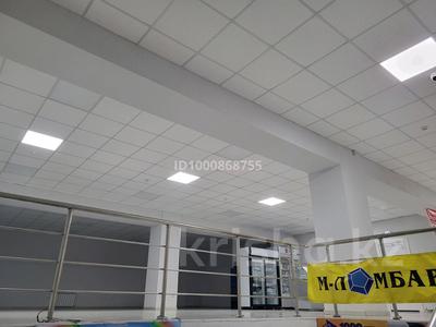 Коммерциялық жылжымайтын мүлік в Костанайской обл.: Дүкендер мен бутиктер · 200 м², бағасы: 3 700 〒 Дүкендер мен бутиктер · 200 м², бағасы: 3 700 〒 в Костанае
