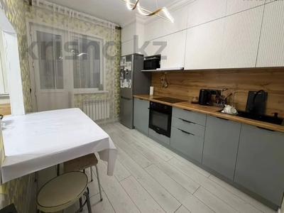 2-бөлмелі пәтер · 68 м² · 8/9 қабат, Сыганак, бағасы: ~ 35 млн ₸ в Астане, Нура р-н
