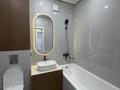 1-бөлмелі пәтер · 40 м² · 5/12 қабат, М. Тынышбайулы 5, бағасы: 26.5 млн ₸ в Астане, Сарайшык р-н