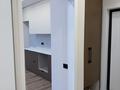 1-бөлмелі пәтер · 40 м² · 5/12 қабат, М. Тынышбайулы 5, бағасы: 26.5 млн ₸ в Астане, Сарайшык р-н — фото 10