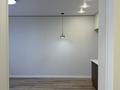 1-бөлмелі пәтер · 40 м² · 5/12 қабат, М. Тынышбайулы 5, бағасы: 26.5 млн ₸ в Астане, Сарайшык р-н — фото 11