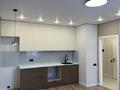 1-бөлмелі пәтер · 40 м² · 5/12 қабат, М. Тынышбайулы 5, бағасы: 26.5 млн ₸ в Астане, Сарайшык р-н — фото 12