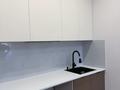 1-бөлмелі пәтер · 40 м² · 5/12 қабат, М. Тынышбайулы 5, бағасы: 26.5 млн ₸ в Астане, Сарайшык р-н — фото 14