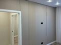 1-бөлмелі пәтер · 40 м² · 5/12 қабат, М. Тынышбайулы 5, бағасы: 26.5 млн ₸ в Астане, Сарайшык р-н — фото 15