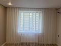 1-бөлмелі пәтер · 40 м² · 5/12 қабат, М. Тынышбайулы 5, бағасы: 26.5 млн ₸ в Астане, Сарайшык р-н — фото 16