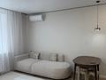 1-комнатная квартира · 40 м² · 5/12 этаж, М. Тынышбайулы 5 за 25.9 млн ₸ в Астане, Сарайшык р-н — фото 2