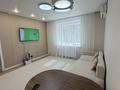 1-комнатная квартира · 40 м² · 5/12 этаж, М. Тынышбайулы 5 за 25.9 млн ₸ в Астане, Сарайшык р-н — фото 3