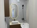 1-бөлмелі пәтер · 40 м² · 5/12 қабат, М. Тынышбайулы 5, бағасы: 26.5 млн ₸ в Астане, Сарайшык р-н — фото 2