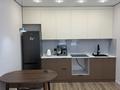 1-комнатная квартира · 40 м² · 5/12 этаж, М. Тынышбайулы 5 за 25.9 млн ₸ в Астане, Сарайшык р-н — фото 4