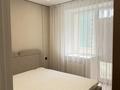 1-комнатная квартира · 40 м² · 5/12 этаж, М. Тынышбайулы 5 за 25.9 млн ₸ в Астане, Сарайшык р-н — фото 15