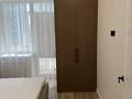 1-комнатная квартира · 40 м² · 5/12 этаж, М. Тынышбайулы 5 за 25.9 млн ₸ в Астане, Сарайшык р-н — фото 16