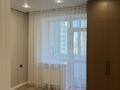 1-бөлмелі пәтер · 40 м² · 5/12 қабат, М. Тынышбайулы 5, бағасы: 26.5 млн ₸ в Астане, Сарайшык р-н — фото 5