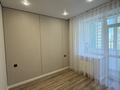 1-бөлмелі пәтер · 40 м² · 5/12 қабат, М. Тынышбайулы 5, бағасы: 26.5 млн ₸ в Астане, Сарайшык р-н — фото 6