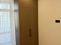 1-бөлмелі пәтер · 40 м² · 5/12 қабат, М. Тынышбайулы 5, бағасы: 26.5 млн ₸ в Астане, Сарайшык р-н — фото 7