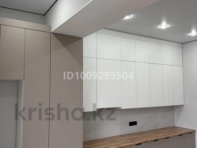 1-комнатная квартира · 40 м² · 14/15 этаж, 17-й мкр за 14.2 млн 〒 в Актау